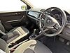 SKODA FABIA 1.0 TSI 110 SE L 5dr DSG Silver