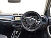SKODA FABIA 1.0 TSI 110 SE L 5dr DSG Silver