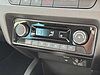 SKODA FABIA 1.0 TSI 110 SE L 5dr DSG Silver