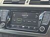 SKODA FABIA 1.0 TSI 110 SE L 5dr DSG Silver