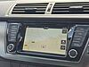 SKODA FABIA 1.0 TSI 110 SE L 5dr DSG Silver