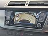 SKODA FABIA 1.0 TSI 110 SE L 5dr DSG Silver