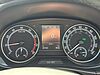 SKODA FABIA 1.0 TSI 110 SE L 5dr DSG Silver