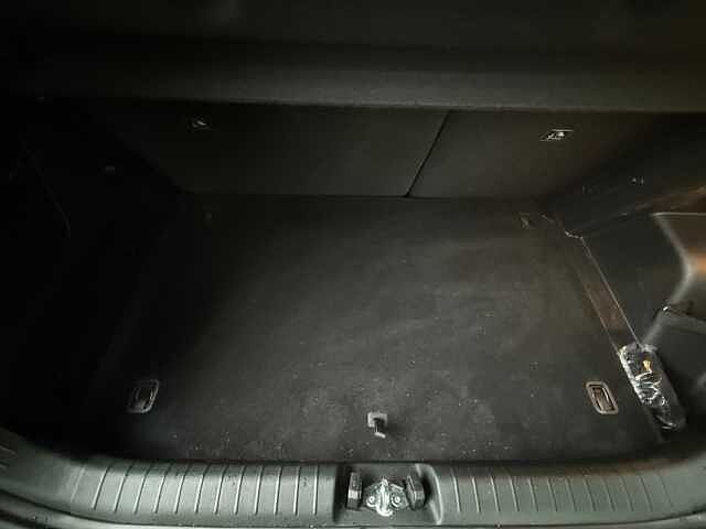 Hyundai i20 1.0 T-GDi Ultimate Hatchback 5dr Petrol DCT Euro 6 (s/s) (100 ps)