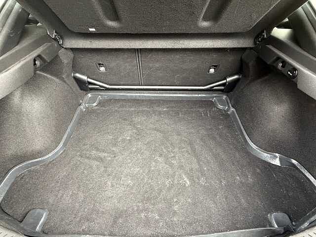 Hyundai i30 2.0 T-GDi N Performance Fastback 5dr Petrol Manual Euro 6 (s/s) (275 ps)