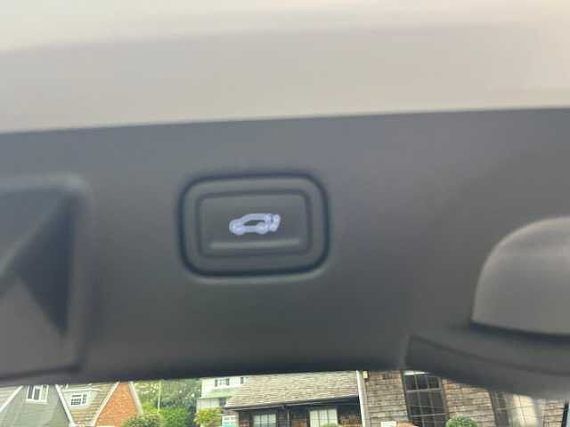 Hyundai KONA 1.6 h-GDi Ultimate SUV 5dr Petrol Hybrid DCT Euro 6 (s/s) (141 ps) Grey