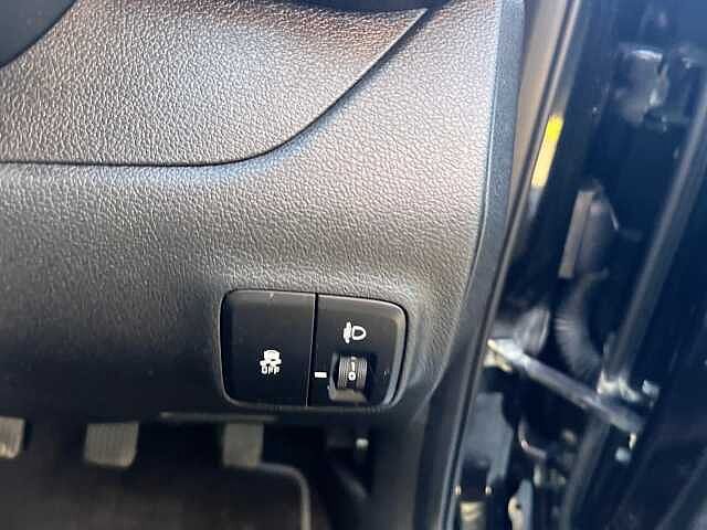 Hyundai i10 1.0 Advance Hatchback 5dr Petrol Manual Euro 6 (s/s) (67 ps)