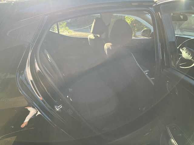 Hyundai i10 1.0 Advance Hatchback 5dr Petrol Manual Euro 6 (s/s) (67 ps)