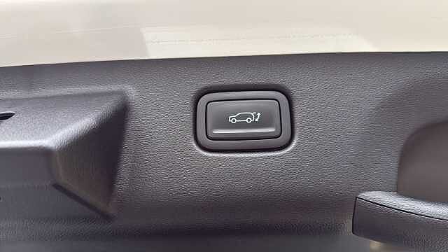 Hyundai KONA 1.6 h-GDi N Line SUV 5dr Petrol Hybrid DCT Euro 6 (s/s) (141 ps)