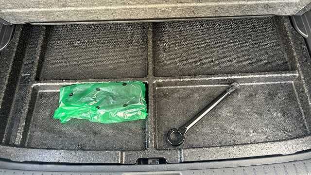 Hyundai KONA 64kWh Ultimate SUV 5dr Electric Auto (10.5kW Charger) (204 ps)