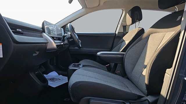 Hyundai IONIQ 5 77kWh Premium Hatchback 5dr Electric Auto (228 ps)