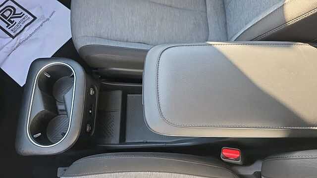 Hyundai IONIQ 5 77kWh Premium Hatchback 5dr Electric Auto (228 ps)