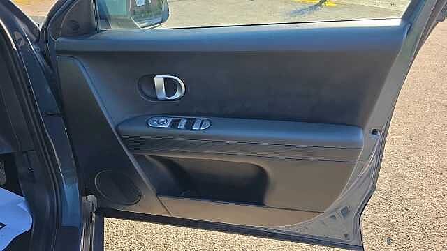 Hyundai IONIQ 5 77kWh Premium Hatchback 5dr Electric Auto (228 ps)