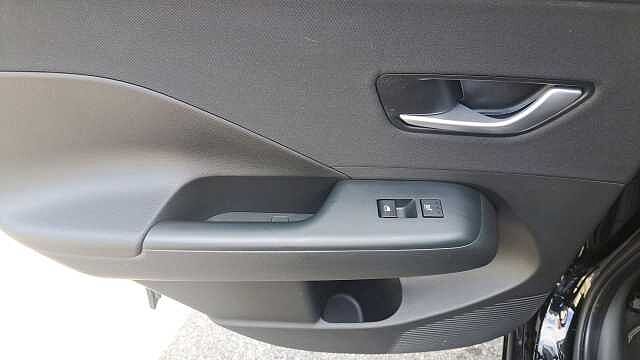 Hyundai KONA 65.4kWh Advance SUV 5dr Electric Auto (218 ps)