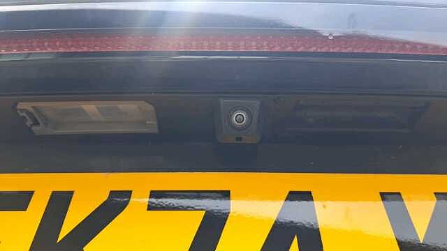 Hyundai TUCSON 1.6 T-GDi N Line S SUV 5dr Petrol Manual Euro 6 (s/s) (160 ps)