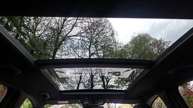 Hyundai TUCSON 1.6 T-GDi N Line S SUV 5dr Petrol Manual Euro 6 (s/s) (160 ps)