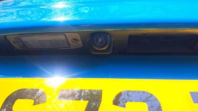 Hyundai KONA 1.0 T-GDi MHEV SE Connect SUV 5dr Petrol Hybrid Manual Euro 6 (s/s) (120 ps)