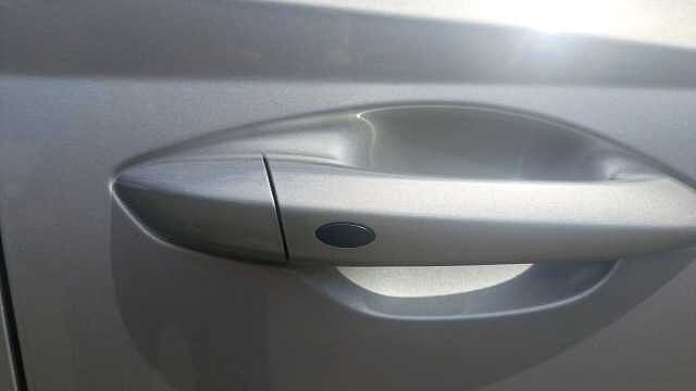 Hyundai TUCSON 1.6 T-GDi Ultimate SUV 5dr Petrol Manual Euro 6 (s/s) (150 ps)