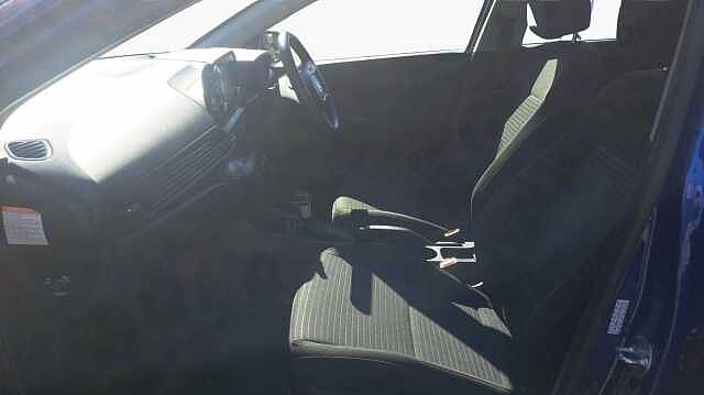 Hyundai i20 1.0 T-GDi MHEV SE Connect Hatchback 5dr Petrol Hybrid DCT Euro 6 (s/s) (100 ps)