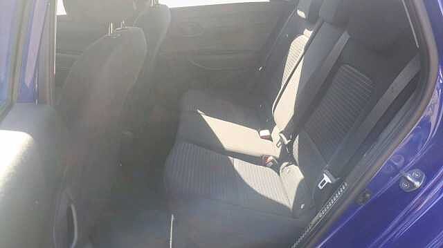 Hyundai i20 1.0 T-GDi MHEV SE Connect Hatchback 5dr Petrol Hybrid DCT Euro 6 (s/s) (100 ps)