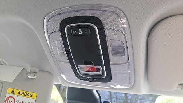 Hyundai i20 1.0 T-GDi MHEV SE Connect Hatchback 5dr Petrol Hybrid DCT Euro 6 (s/s) (100 ps)