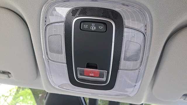 Hyundai I20 1.0 T-GDi MHEV Premium Hatchback 5dr Petrol Hybrid DCT Euro 6 (s/s) (100 ps) White