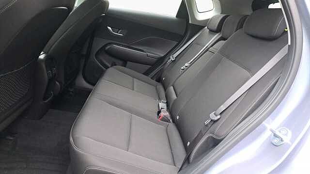 Hyundai KONA 1.0 T-GDi Advance SUV 5dr Petrol Manual Euro 6 (s/s) (120 ps)