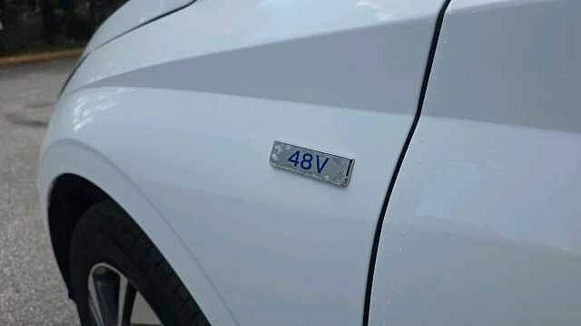 Hyundai i20 1.0 T-GDi MHEV SE Connect Hatchback 5dr Petrol Hybrid Manual Euro 6 (s/s) (100 p