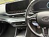 Hyundai I20 1.6 T-GDi N Hatchback 5dr Petrol Manual Euro 6 (s/s) (204 ps) Phantom Black