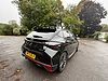 Hyundai I20 1.6 T-GDi N Hatchback 5dr Petrol Manual Euro 6 (s/s) (204 ps) Phantom Black
