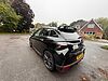 Hyundai I20 1.6 T-GDi N Hatchback 5dr Petrol Manual Euro 6 (s/s) (204 ps) Phantom Black