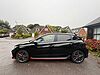 Hyundai I20 1.6 T-GDi N Hatchback 5dr Petrol Manual Euro 6 (s/s) (204 ps) Phantom Black