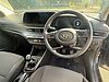 Hyundai I20 1.0 T-GDi Premium Hatchback 5dr Petrol Manual Euro 6 (s/s) (100 ps) Phantom Black