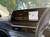 Hyundai I20 1.0 T-GDi Premium Hatchback 5dr Petrol Manual Euro 6 (s/s) (100 ps) Phantom Black