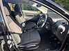 Hyundai I20 1.0 T-GDi Premium Hatchback 5dr Petrol Manual Euro 6 (s/s) (100 ps) Phantom Black