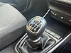 Hyundai I20 1.0 T-GDi Premium Hatchback 5dr Petrol Manual Euro 6 (s/s) (100 ps) Phantom Black