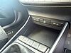 Hyundai I20 1.0 T-GDi Premium Hatchback 5dr Petrol Manual Euro 6 (s/s) (100 ps) Phantom Black