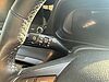 Hyundai I20 1.0 T-GDi Premium Hatchback 5dr Petrol Manual Euro 6 (s/s) (100 ps) Phantom Black