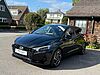 Hyundai I20 1.0 T-GDi Premium Hatchback 5dr Petrol Manual Euro 6 (s/s) (100 ps) Phantom Black
