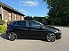 Hyundai I20 1.0 T-GDi Premium Hatchback 5dr Petrol Manual Euro 6 (s/s) (100 ps) Phantom Black