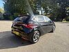 Hyundai I20 1.0 T-GDi Premium Hatchback 5dr Petrol Manual Euro 6 (s/s) (100 ps) Phantom Black