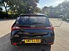 Hyundai I20 1.0 T-GDi Premium Hatchback 5dr Petrol Manual Euro 6 (s/s) (100 ps) Phantom Black