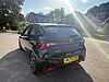 Hyundai I20 1.0 T-GDi Premium Hatchback 5dr Petrol Manual Euro 6 (s/s) (100 ps) Phantom Black