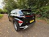 Hyundai KONA 1.6 T-GDi Advance SUV 5dr Petrol DCT Euro 6 (s/s) (138 ps) ABYSS BLACK