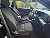 Hyundai KONA 1.6 T-GDi Advance SUV 5dr Petrol DCT Euro 6 (s/s) (138 ps) ABYSS BLACK