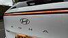 Hyundai KONA 1.6 h-GDi N Line SUV 5dr Petrol Hybrid DCT Euro 6 (s/s) (141 ps) Atlas White