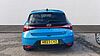 Hyundai I20 1.0 T-GDi MHEV Premium Hatchback 5dr Petrol Hybrid Manual Euro 6 (s/s) (100 ps) Aqua Turquoise