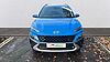 Hyundai KONA 1.6 h-GDi Premium SUV 5dr Petrol Hybrid DCT Euro 6 (s/s) (141 ps) Blue