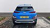 Hyundai KONA 1.6 h-GDi Premium SUV 5dr Petrol Hybrid DCT Euro 6 (s/s) (141 ps) Blue