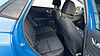 Hyundai KONA 1.6 h-GDi Premium SUV 5dr Petrol Hybrid DCT Euro 6 (s/s) (141 ps) Blue